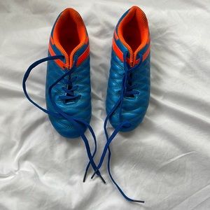 Soccer Cleats